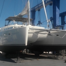 Yacht Management Group Inc - Dania Beach, Florida - Yachts & Yacht Operation
