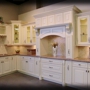 Cabinets Now Plus LLC