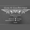 Guns-N-Gals LLC gallery