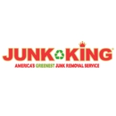 Junk King Albany - Garbage Collection