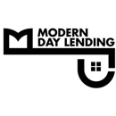 Modern Day Lending - Mortgages