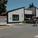 Western Dental & Orthodontics - Dentists