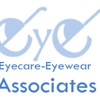 Eyecare-Eyewear Associates PC gallery
