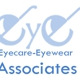 Eyecare-Eyewear Associates PC