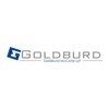 Goldburd McCone LLP gallery