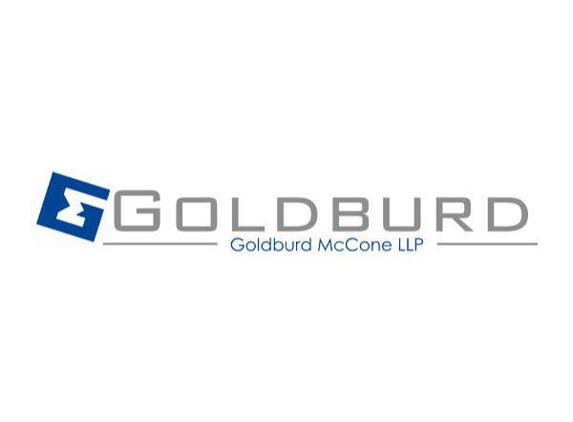 Goldburd McCone LLP - Cedarhurst, NY