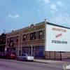 Braces Specialist gallery