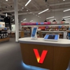 Verizon gallery