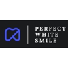 Perfect White Smile Beverly Hills gallery