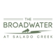 The Broadwater at Salado Creek