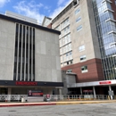 Riley Pediatric Emergency Medicine - Indianapolis - Emergency Care Facilities