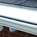 Ever Clean Gutter System - Gutters & Downspouts