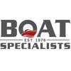 Boat Specialists gallery