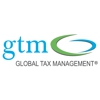 Global Tax Management gallery