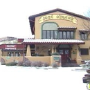 Jose O'Shea's - Mexican Restaurants