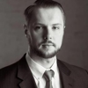 Durak Law Firm gallery
