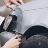 Gary Auto Insurance gallery