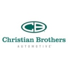 Christian Brothers Automotive Queen Creek gallery