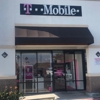 T-Mobile gallery