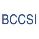 Big C's Charter Service, Inc. - Buses-Charter & Rental