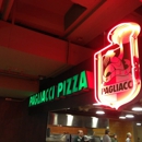 Pagliacci Pizza - Pizza