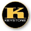 Keystone Automotive Industries
