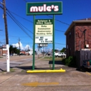 Mule's Religious & Office Supply Inc - Religious Bookstores