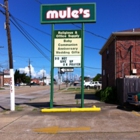 Mule's Religious & Office Supply Inc