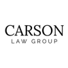 Carson Law Group gallery