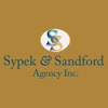 Sypek & Sandford Agency Inc gallery
