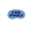 Cox Pools gallery