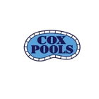 Cox Pools