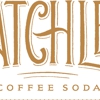 Matchless Coffee Soda Co. gallery