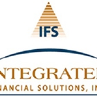 Integrated Financial Solutions, Inc.