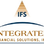 Integrated Financial Solutions, Inc.