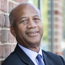McClary, Herb - Investment Advisory Service