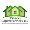 3 Shacks Capital Partners gallery