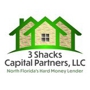 3 Shacks Capital Partners