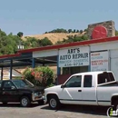 Art's Auto Repair - Auto Repair & Service