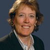 Leigh Ann Curl, MD gallery