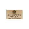 Sherway Villa Apartments gallery