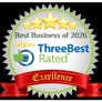 Photo #11