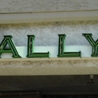 Wally's American Pub N Grill