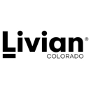 Will Story REALTOR ️ - Livian Colorado - Real Estate Agents