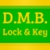 D M B Lock & Key - Locksmiths & Locksmith Services