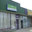 Cantius Flowers - Florists