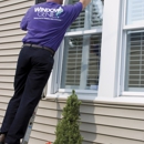 Window Genie of the Tri Valley - Window Cleaning