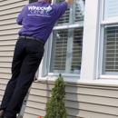 Window Genie of Peninsula - Window Cleaning