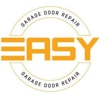 Easy Garage Door Repair gallery