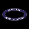 Capital Concrete Cutting Inc gallery